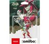 Amiibo sidon - 10014867