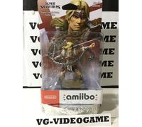AMIIBO ,SIMON, N 78, NUOVO