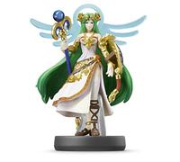 Nintendo Amiibo Smash Palutena 38 Oro