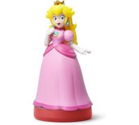 Amiibo Super Mario - Peach