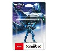 AMIIBO SYLUX