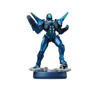 AMIIBO SYLUX Accessori Switch 2