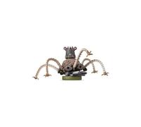 Figura del Guardiano Amiibo di The Legend of Zelda