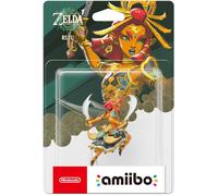 Amiibo The Legend of Zelda: Tears of the Kingdom Riju
