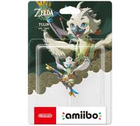 Amiibo The Legend of Zelda: Tears of the Kingdom Tulin