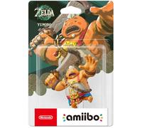 Amiibo The Legend of Zelda: Tears of the Kingdom Yunobo