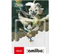 Amiibo tulin - 10014868