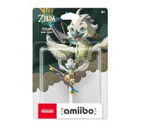 amiibo™ - Tulin: La leggenda di Zelda™ Series