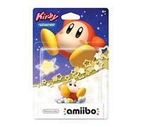 Nintendo amiibo Waddle Dee Figura da gaming interattiva