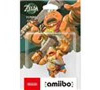 Amiibo yunobo - 10014869