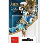 amiibo di Zelda (Super Smash Bros. Collection)