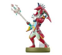 AMIIBO Zelda Tears Of The Kindom Sidon 10014867