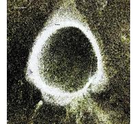 Amiira Curious Objects (CD) Album