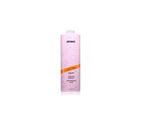 Amika Big Hit Balsamo volumizzante 1000 ml