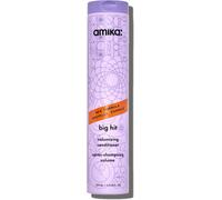 AMIKA Big Hit - Balsamo volumizzante 275ml