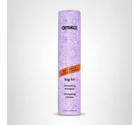 AMIKA Big Hit - Shampoo volumizzante 275ml