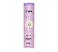 amika - big hit volumizing conditioner - Balsamo 275 ml