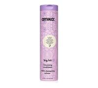 Amika: Big Hit Volumizing Conditioner 275 ml