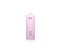 amika Big Hit Volumizing Shampoo 1000 ml Shampoo