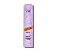 amika big hit volumizing shampoo