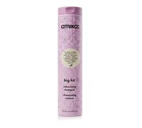 Amika: Big Hit Volumizing Shampoo 275 ml
