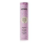275ml amika: Volume Big Hit Volumizing Shampoo