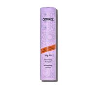 Amika: Big Hit Volumizing Shampoo 275 ml
