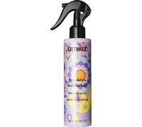 amika - BROOKLYN BOMBSHELL Blowout Volume Spray - Lacca per capelli 200 ml