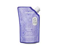 Amika BUST YOUR BRASS Cool Blonde Bond Repair Balsamo 500 ml