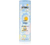 amika Curl Corps crema styling per definire i capelli mossi 200 ml