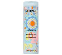 amika: Curl Corps Enhancing Gel 200 ml