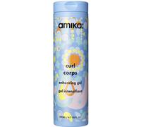 amika - CURL CORPS Enhancing Gel - Gel per capelli 200 ml