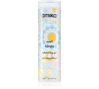 amika Curl Corps gel idratante ricci 200 ml