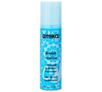 amika - dream routine overnight hydration treatment mask - Maschera e trattamento per capelli 100 ml