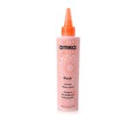 Amika: Flash Instant Shine Mask 200 ml