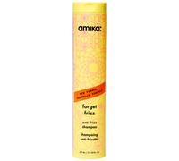 AMIKA Amika - Forget Frizz - Shampoo Anticrespo - forget Frizz - Donna