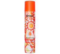 amika - headstrong intense hold hairspray - Lacca per capelli 248 ml