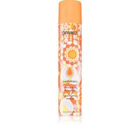 amika Headstrong lacca per capelli fissante extra forte 248 ml