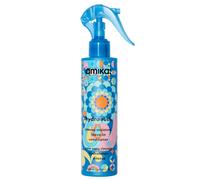 amika: Hydration Hydro Rush Intense Moisture Leave-In Conditioner 200 ml