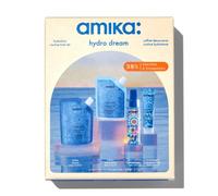 AMIKA Amika - Hydro Dream - Cofanetto Routine Idratazione - set - Donna