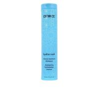 Amika: Hydro Rush Intense Moisture Shampoo 275 ml