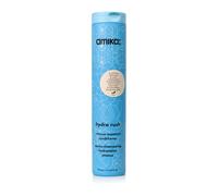 Amika: Hydro Rush Intense Moisture Conditioner 275 ml