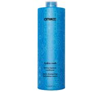 amika - hydro rush intense moisture conditioner - Balsamo 1000 ml
