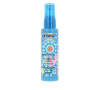 amika - hydro rush intense moisture leave-in conditioner - Balsamo leave-in 60 ml
