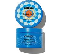 Amika Hydro Rush Maschera per capelli idratazione intensa 250ml