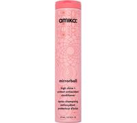 AMIKA Mirrorball - Balsamo antiossidante lucentezza intensa 275ml