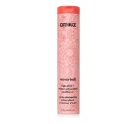amika - Mirrorball High Shine + Protect Antioxidant Conditioner - Balsamo 275 ml