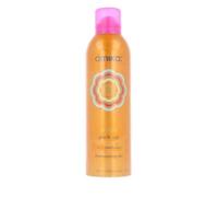 Amika Perk Up Dry Shampoo 322ml