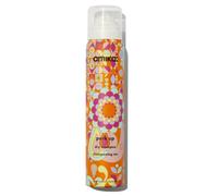 Amika Perk Up Dry Shampoo 79 ml, detergente secco e volumizzante, per tutti i tipi di capelli, senza talco e solfati, vegan