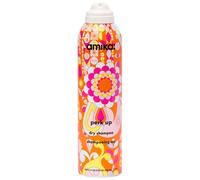 amika - perk up dry shampoo - Shampoo secco 233 ml